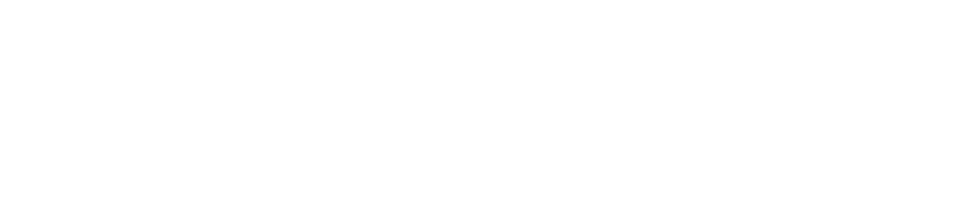 潮數位科技